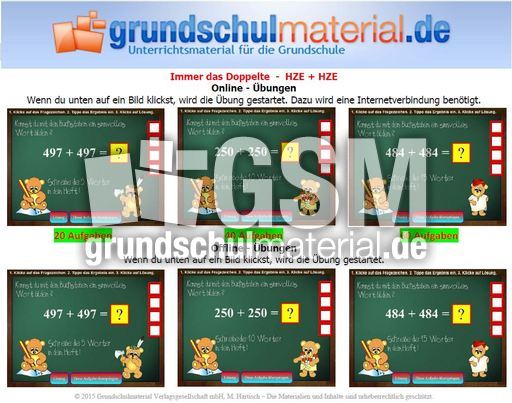 Immer das Doppelte(HZE+HZE)_Purzel_4_1.zip